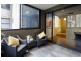 203/348 Beaconsfield Parade, St Kilda West VIC 3182