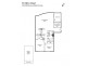 203/348 Beaconsfield Parade, St Kilda West VIC 3182 Floorplan