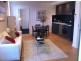 11/3 Charnwood Road, St Kilda VIC 3182