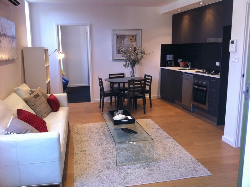 11/3 Charnwood Road, St Kilda VIC 3182
