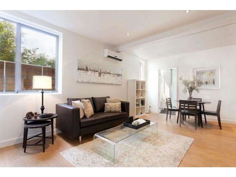 11/3 Charnwood Road, St Kilda VIC 3182