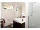 11/3 Charnwood Road, St Kilda VIC 3182