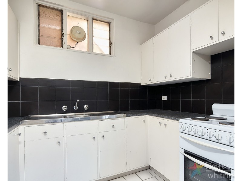 14/64 Broadway, Elwood VIC 3184