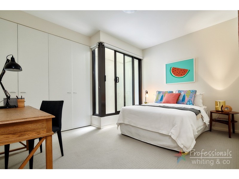 11/23 Mitford Street, St Kilda VIC 3182