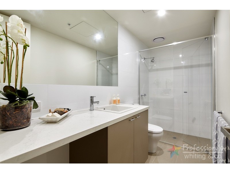 11/23 Mitford Street, St Kilda VIC 3182