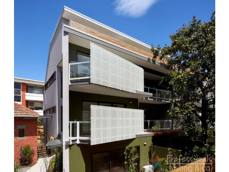 11/23 Mitford Street, St Kilda VIC 3182