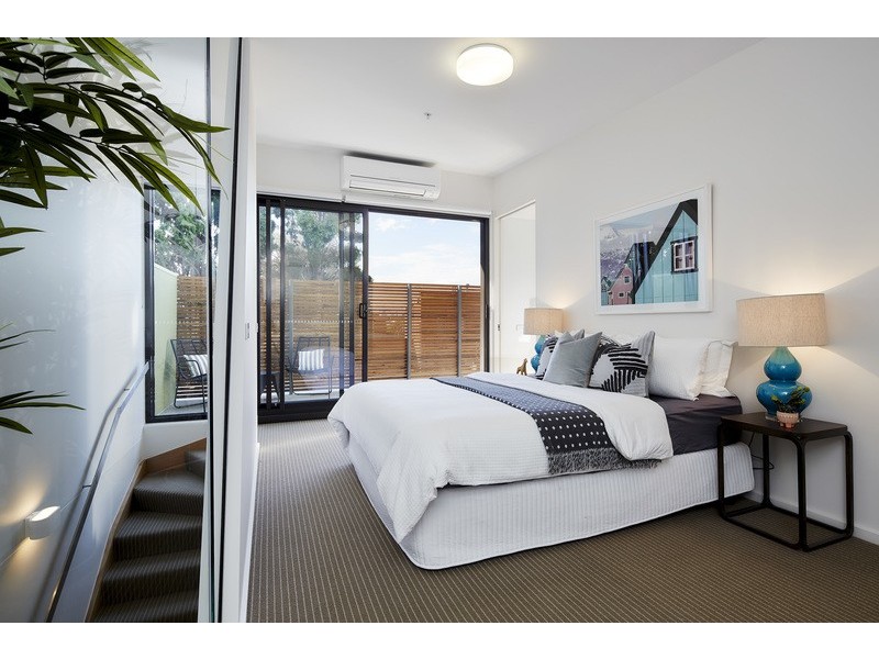 22/23 Mitford Street, St Kilda VIC 3182