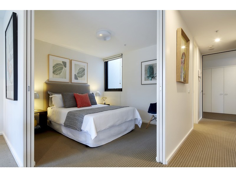 22/23 Mitford Street, St Kilda VIC 3182