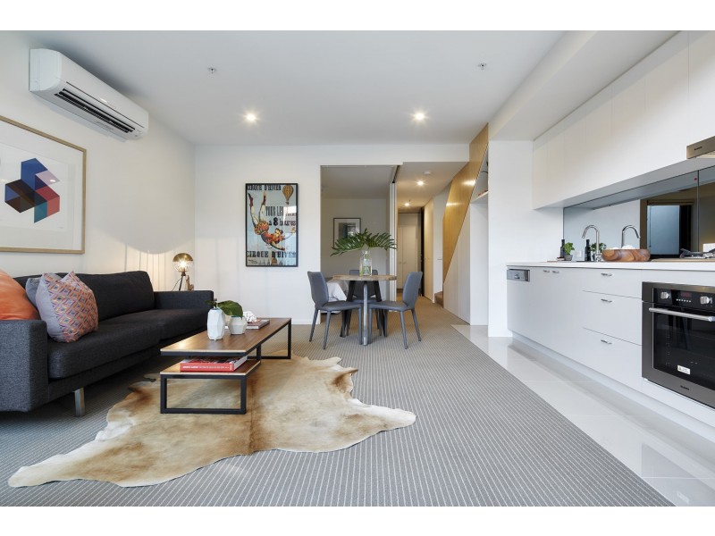 24/23 Mitford Street, St Kilda VIC 3182