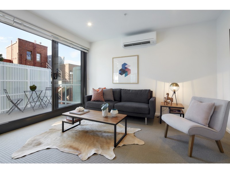 24/23 Mitford Street, St Kilda VIC 3182