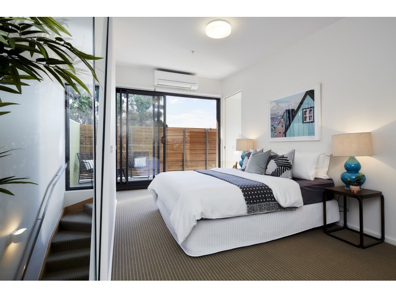 24/23 Mitford Street, St Kilda VIC 3182