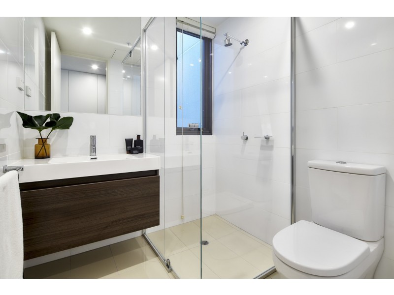 24/23 Mitford Street, St Kilda VIC 3182