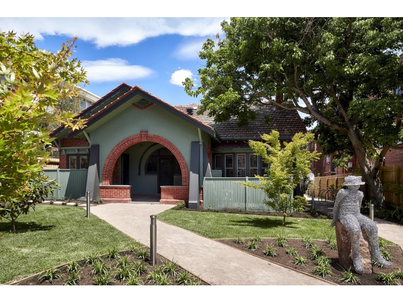 24/23 Mitford Street, St Kilda VIC 3182