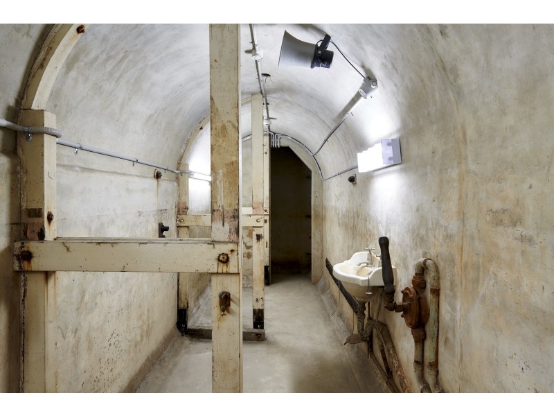 24/23 Mitford Street, St Kilda VIC 3182