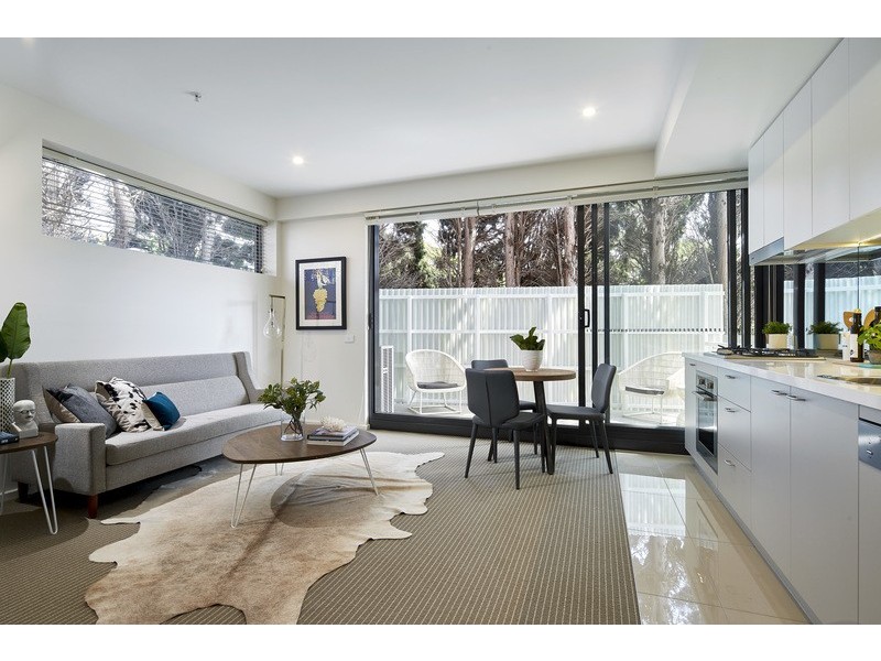 26/23 Mitford Street, St Kilda VIC 3182
