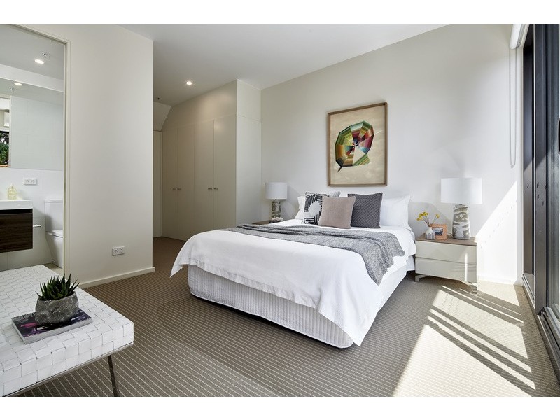 26/23 Mitford Street, St Kilda VIC 3182