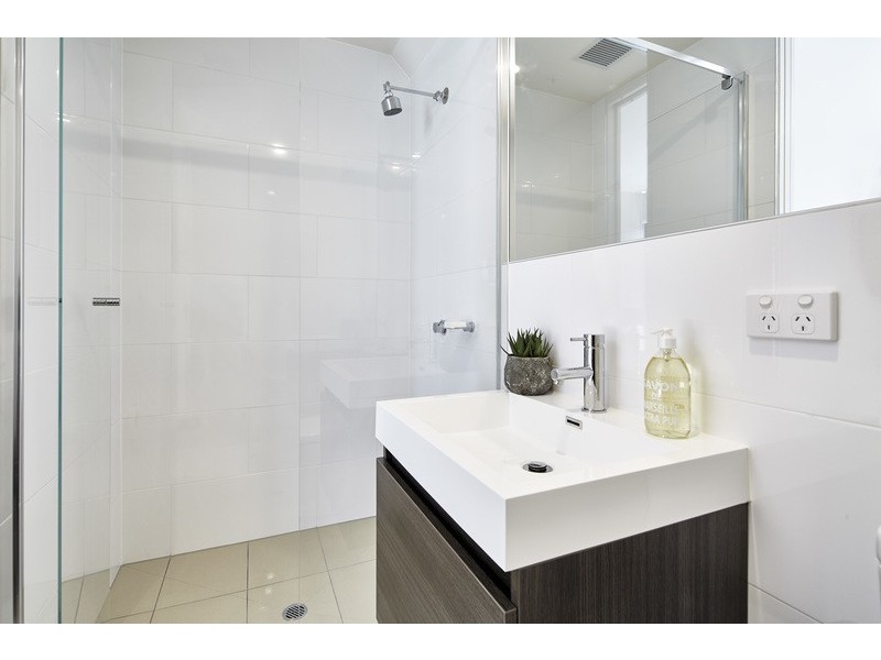 26/23 Mitford Street, St Kilda VIC 3182