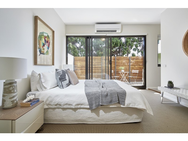 26/23 Mitford Street, St Kilda VIC 3182