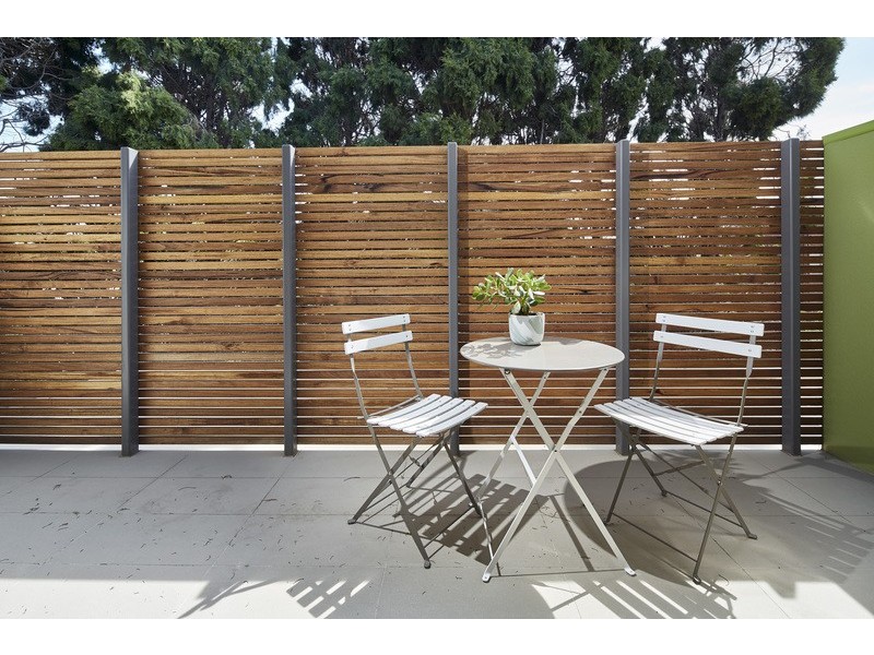 26/23 Mitford Street, St Kilda VIC 3182