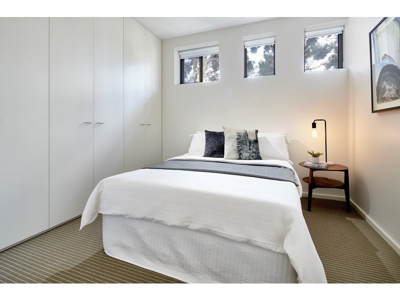 26/23 Mitford Street, St Kilda VIC 3182