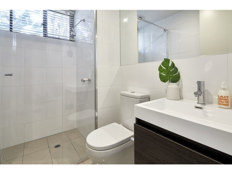 26/23 Mitford Street, St Kilda VIC 3182