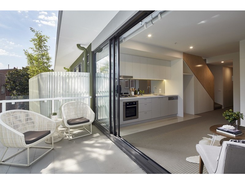 26/23 Mitford Street, St Kilda VIC 3182