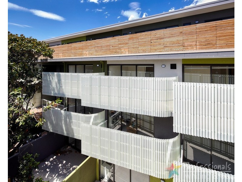 26/23 Mitford Street, St Kilda VIC 3182