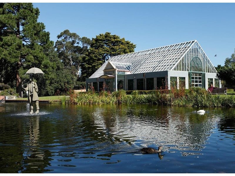 26/23 Mitford Street, St Kilda VIC 3182