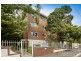 15/31 Burnett Street, St Kilda VIC 3182