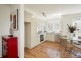 15/31 Burnett Street, St Kilda VIC 3182