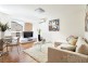 15/31 Burnett Street, St Kilda VIC 3182