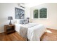 15/31 Burnett Street, St Kilda VIC 3182