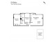 15/31 Burnett Street, St Kilda VIC 3182 Floorplan