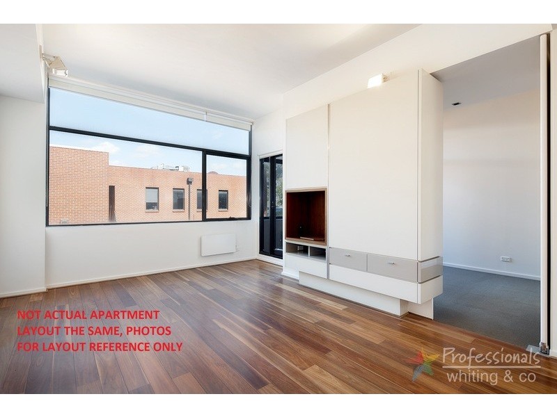 6/12 Pakington Street, St Kilda VIC 3182