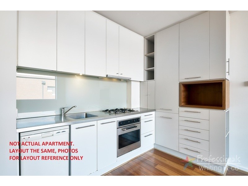 6/12 Pakington Street, St Kilda VIC 3182