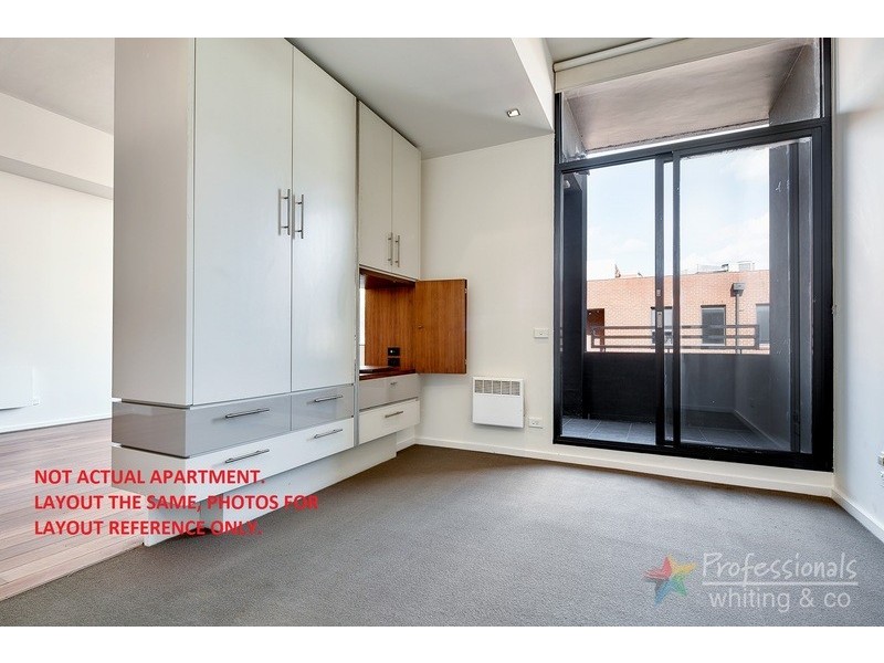 6/12 Pakington Street, St Kilda VIC 3182