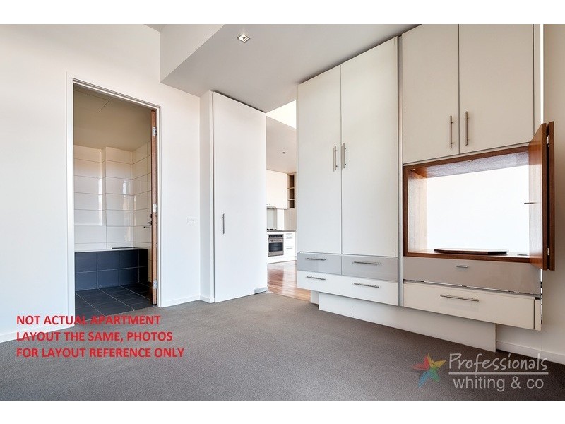 6/12 Pakington Street, St Kilda VIC 3182