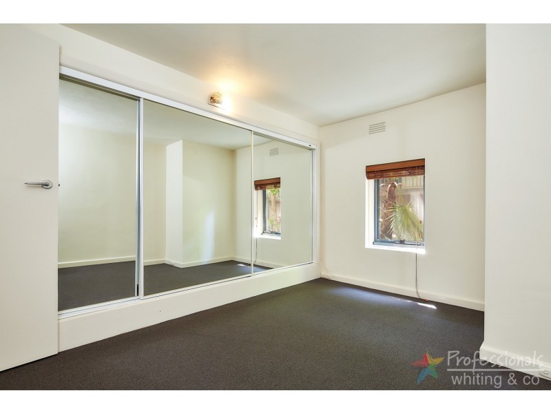 27/42 Waterloo Crescent, St Kilda VIC 3182