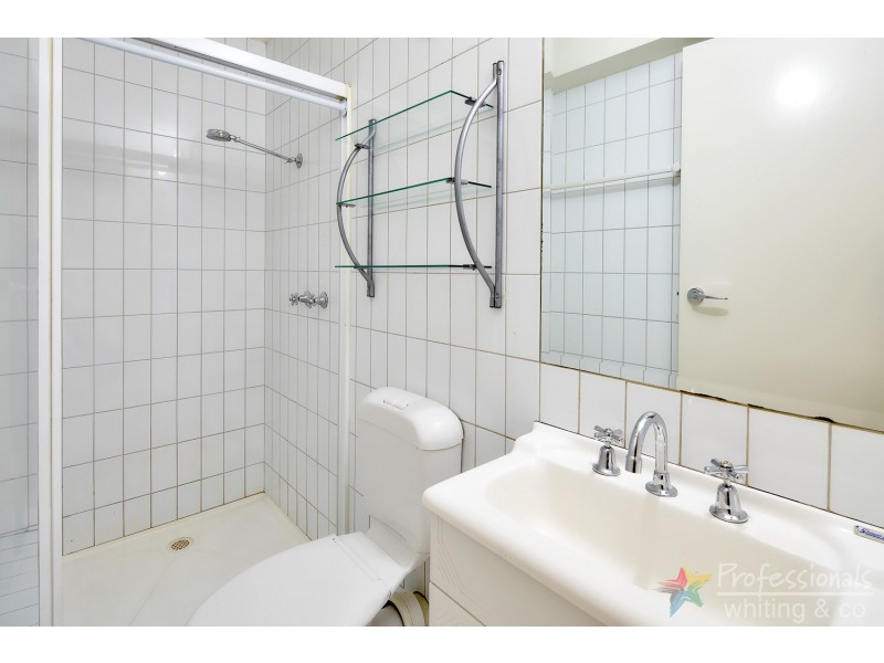 27/42 Waterloo Crescent, St Kilda VIC 3182