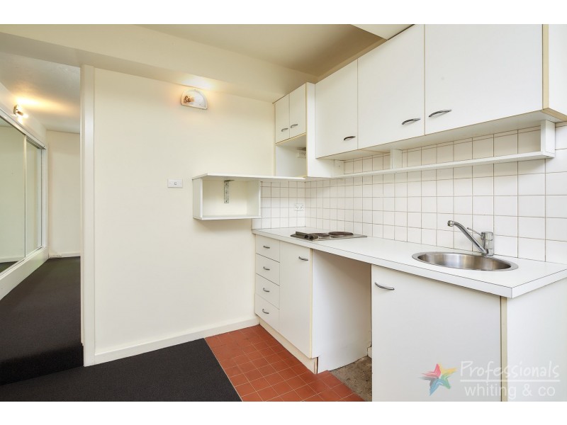 27/42 Waterloo Crescent, St Kilda VIC 3182