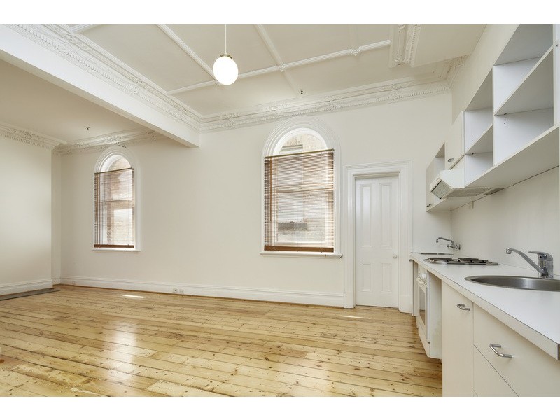 308/127-129 Fitzroy Street, St Kilda VIC 3182