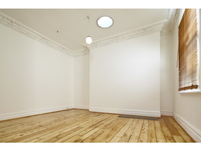 308/127-129 Fitzroy Street, St Kilda VIC 3182