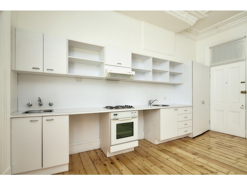 308/127-129 Fitzroy Street, St Kilda VIC 3182