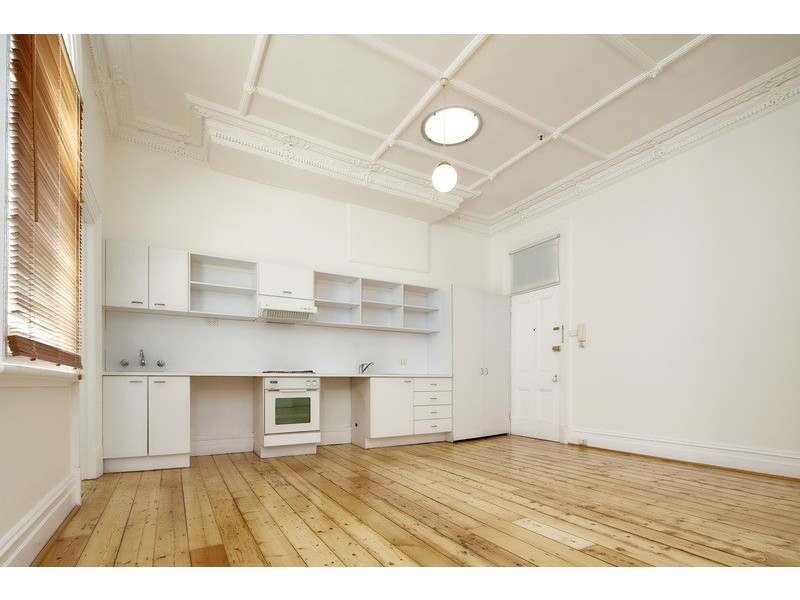 308/127-129 Fitzroy Street, St Kilda VIC 3182