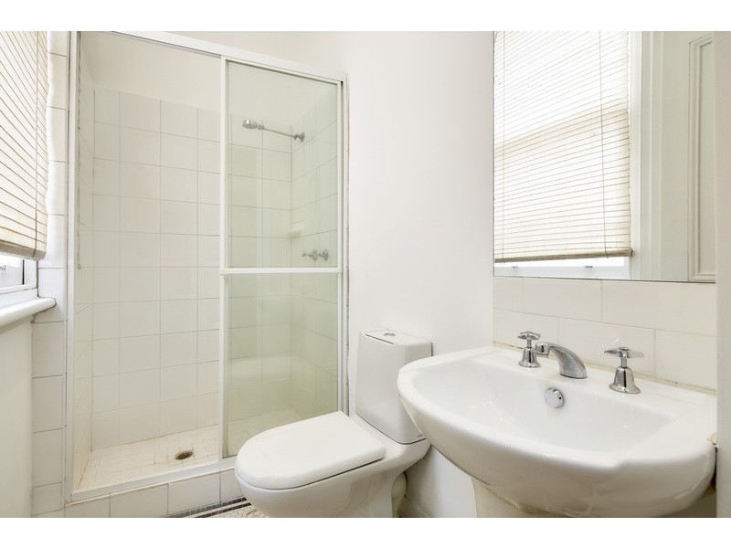 308/127-129 Fitzroy Street, St Kilda VIC 3182