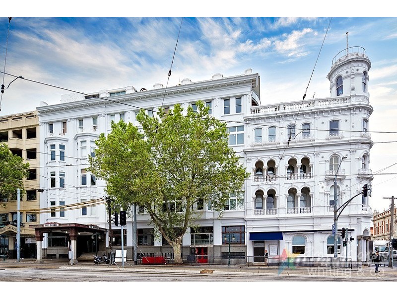 308/127-129 Fitzroy Street, St Kilda VIC 3182