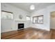 10/22 Inkerman Street, St Kilda VIC 3182
