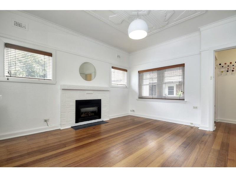 10/22 Inkerman Street, St Kilda VIC 3182