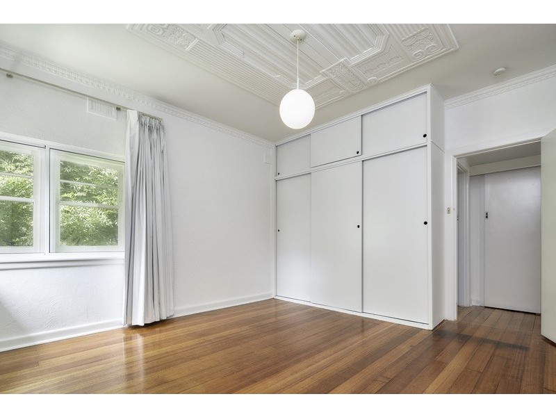 10/22 Inkerman Street, St Kilda VIC 3182