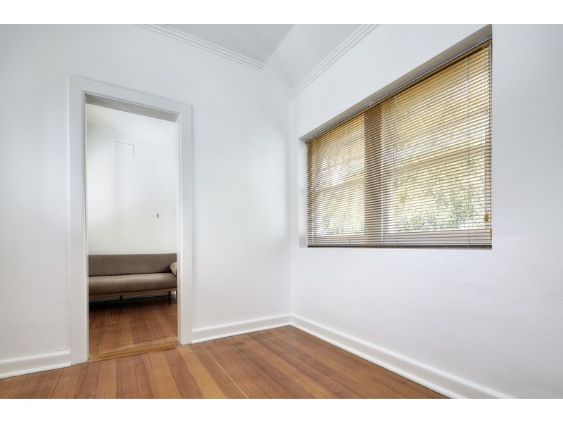 10/22 Inkerman Street, St Kilda VIC 3182